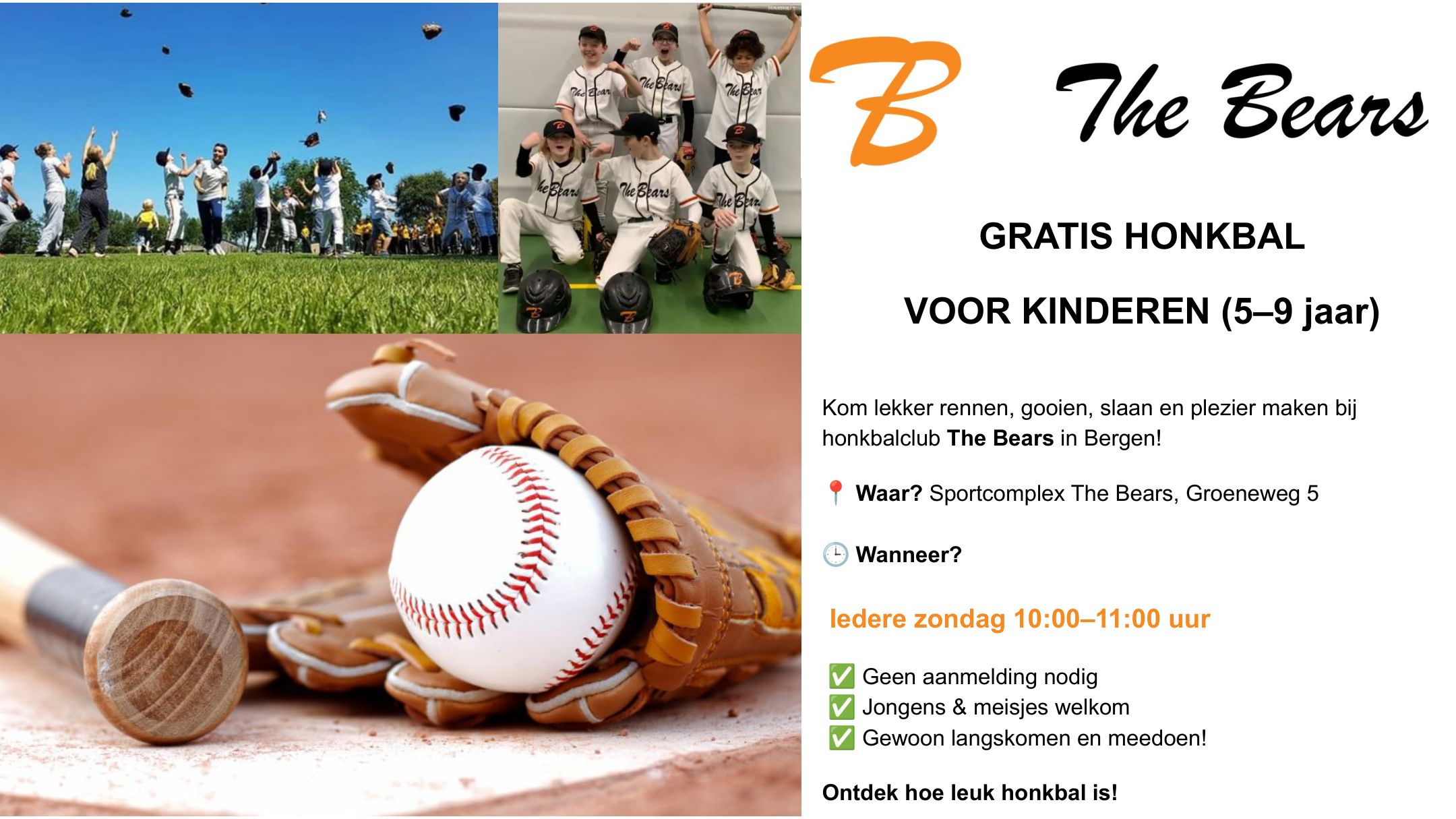 Bears flyer_202504172047_1